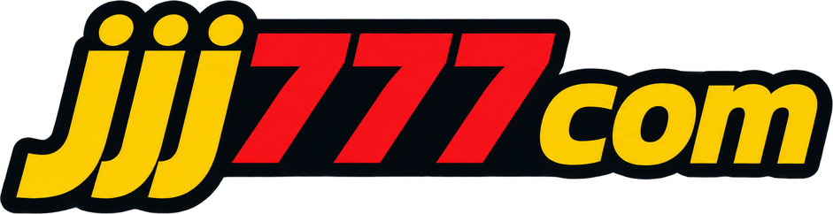 jjj777 com